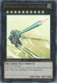 Superdreadnought Rail Cannon Gustav Max